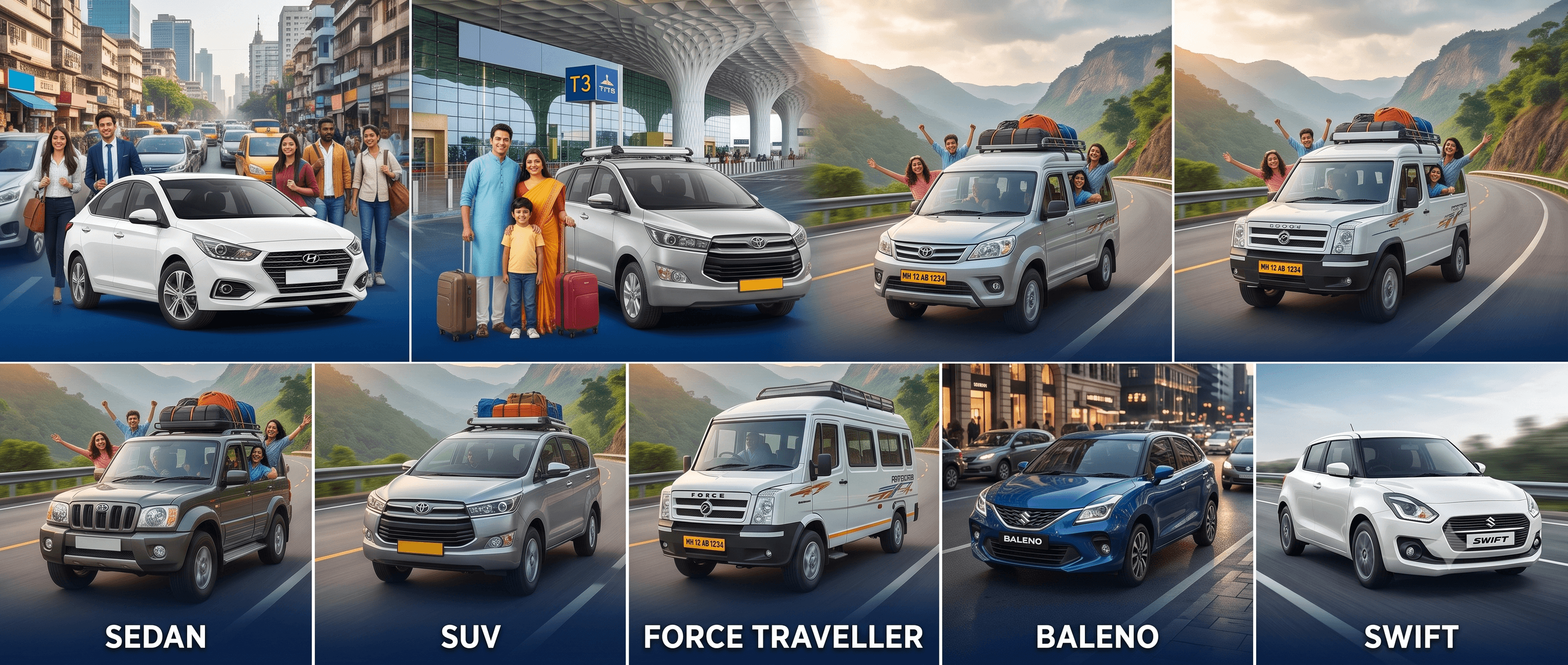 KB Motors